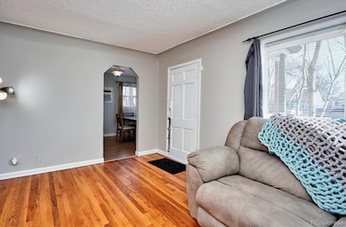 1733 Newark St, Aurora, CO 80010 - photo 4