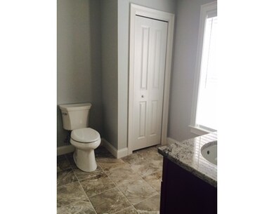 235 Cambridge St unit 203, Burlington, MA 01803 - photo 5