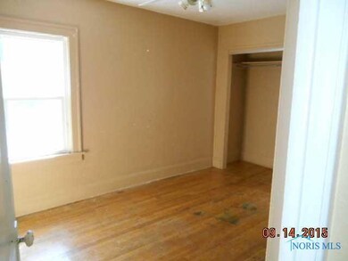 3840 Jackman Rd, Toledo, OH 43612 - photo 6