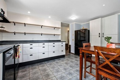 23 Fletcher Rd, Newport, NH 03773 - photo 5