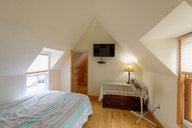 55 Samoset Ave unit 1, Oak Bluffs, MA 02557 - photo 6