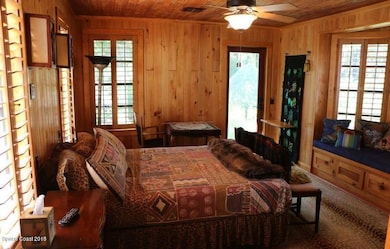 5255 S Tropical Trail, Merritt Island, FL 32952 - photo 7