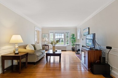 93 Carlton Rd, Waban, MA 02468 - photo 5