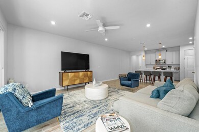 4236 Cloud Hopper Way, Lutz, FL 33559 - photo 5