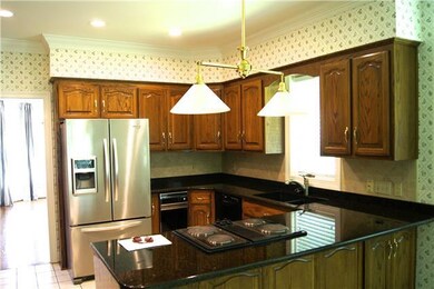 1450 Old Hillsboro Rd, Franklin, TN 37069 - photo 3