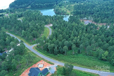 2576 Jumping Run, Connelly Springs, NC 28612 - photo 6