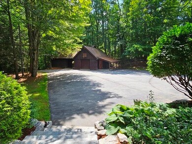 12 Sawyers Crossing Rd, Swanzey, NH 03446 - photo 7