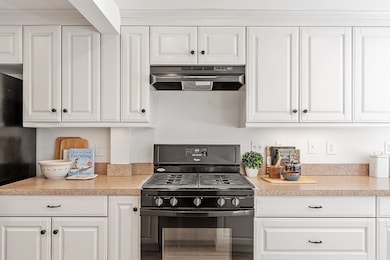 131 Chestnut St, Andover, MA 01810 - photo 7