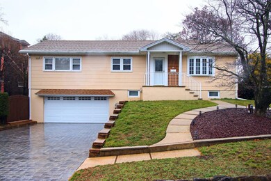 58 Prospect Cir, Atlantic Highlands, NJ 07716 - photo 2