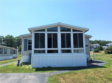 23 Brookside Cir, Ogunquit, ME 03907 - photo 3