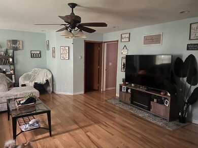 210 N Burgess St, West Branch, MI 48661 - photo 7