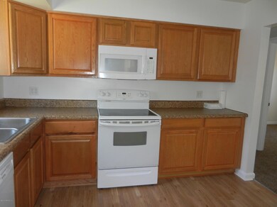 2541 Wedgefield Blvd, Jacksonville, FL 32211 - photo 2