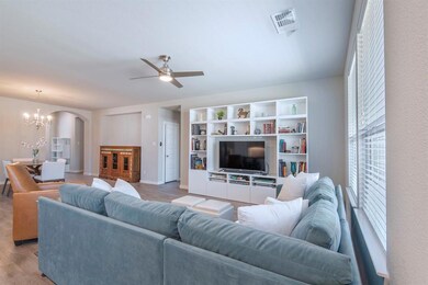 811 Westerkirk Dr, Celina, TX 75009 - photo 6