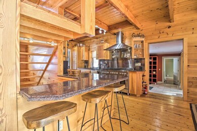 27 Mountain View Rd, Winhall, VT 05360 - photo 7