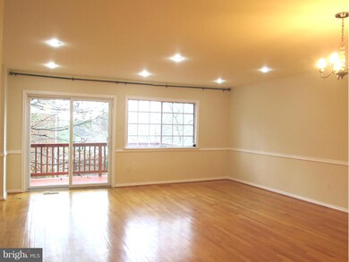 6 Hamlet Dr, Owings Mills, MD 21117 - photo 6