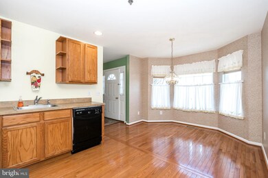 101 Madison Ct, Royersford, PA 19468 - photo 5