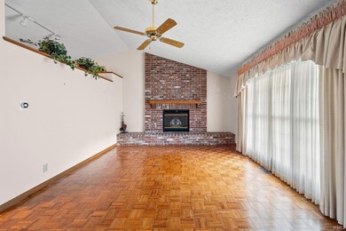 3519 Woodfield St, West Lafayette, IN 47906 - photo 3