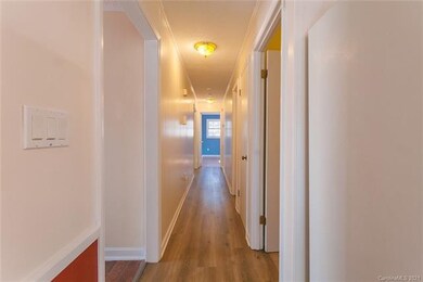 213 Bethany Rd, Gastonia, NC 28052 - photo 6