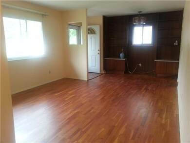 unlisted-address, Lansing, MI 48910 - photo 5