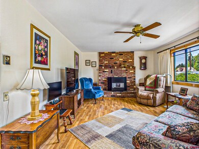 1020 W Main St, Cedaredge, CO 81413 - photo 5