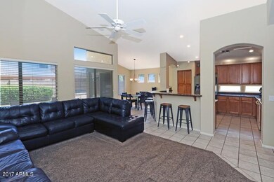 R-1142 E Devon St gilbert AZ (S4AG) 7-28