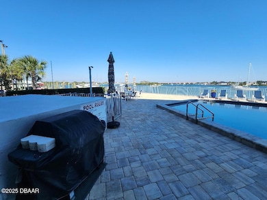 Captain's Quarters unit 209, New Smyrna Beach, FL 32168 - photo 7