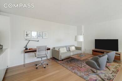 280 Park Ave S unit 20C, New York, NY 10010 - photo 4