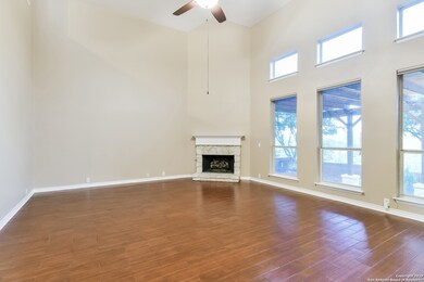 25127 Catalan Cliff, San Antonio, TX 78261 - photo 3