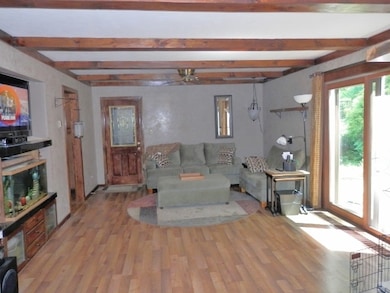 22118 County Hwy N, Kendall, WI 54638 - photo 3