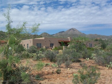 4163 Broken Springs (42)