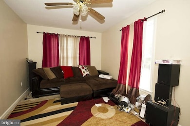 4000 Fleetwood Ave, Baltimore, MD 21206 - photo 5