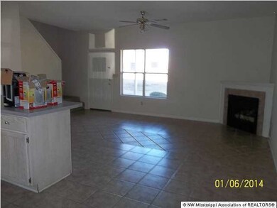 110 Pr 3088, Oxford, MS 38655 - photo 2