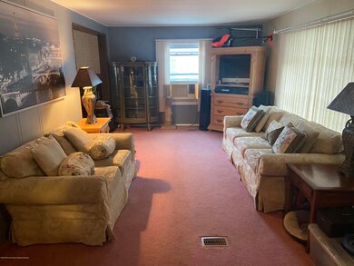 157 Lane b, Hazlet, NJ 07730 - photo 5