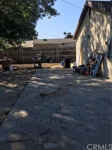 1026 W 151st St, Compton, CA 90220 - photo 7