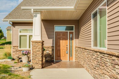 2908EdgewoodSq_0076