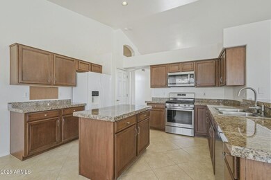7161 E Lomita Ave, Mesa, AZ 85209 - photo 4