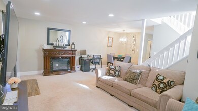 515 Bassett Ln, Norristown, PA 19403 - photo 5