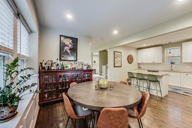 3104 N Long Ave, Chicago, IL 60641 - photo 6