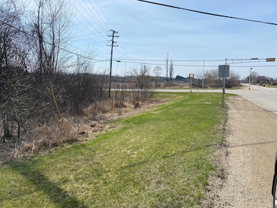 Lt2 Blk1 Pioneer Rd, Cedarburg, WI 53012 - photo 2