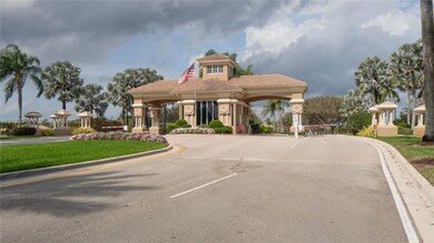 19387 SW 65th St, Fort Lauderdale, FL 33332 - photo 2