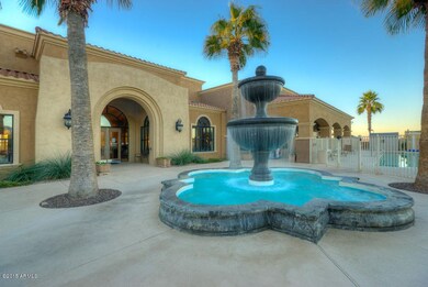Sundance Amenities (17 of 40).jpg