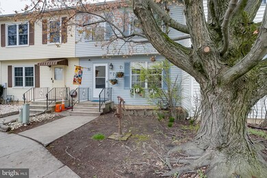 3 Mitchell Ct, Burlington, NJ 08016 - photo 2