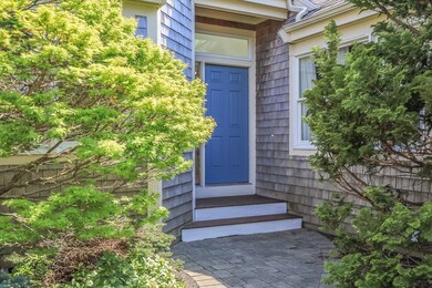 10 Old Apple Tree Trail, Plymouth, MA 02360 - photo 6