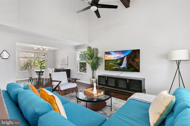 11509 Piney Lodge Rd, North Potomac, MD 20878 - photo 2