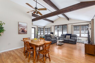 20 Lawrence Rd, Richmond, VT 05477 - photo 3