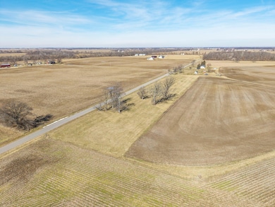 17-RockwellRd-11