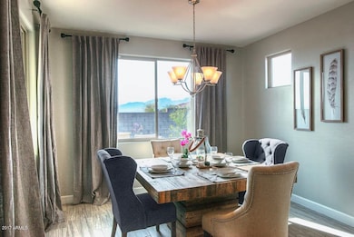 LGI_Homes_EMR_Mead-L (3)
