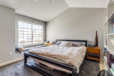 6208 Oram St unit 16, Dallas, TX 75214 - photo 7