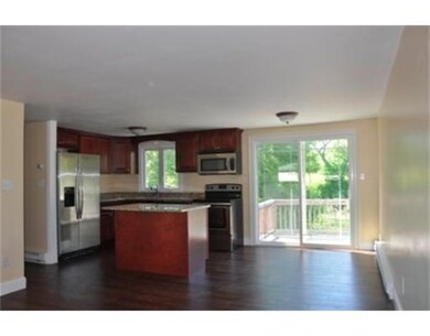 4 College Ln, North Dartmouth, MA 02747 - photo 4