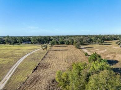TBD Cr 163, Caldwell, TX 77836 - photo 2